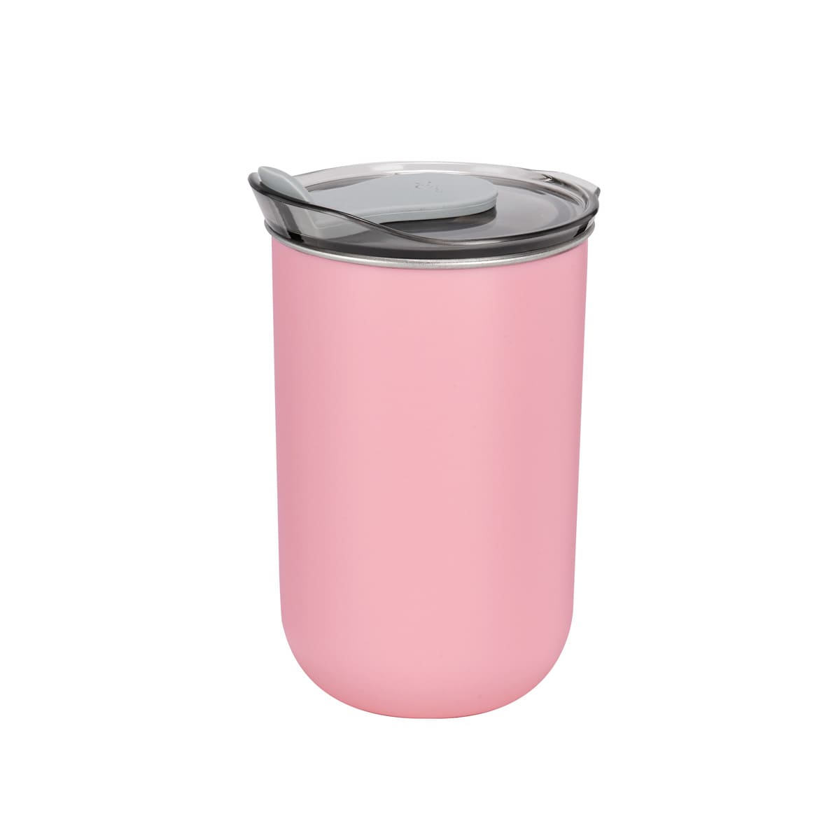 TERMO LATE - ROSA - img 1