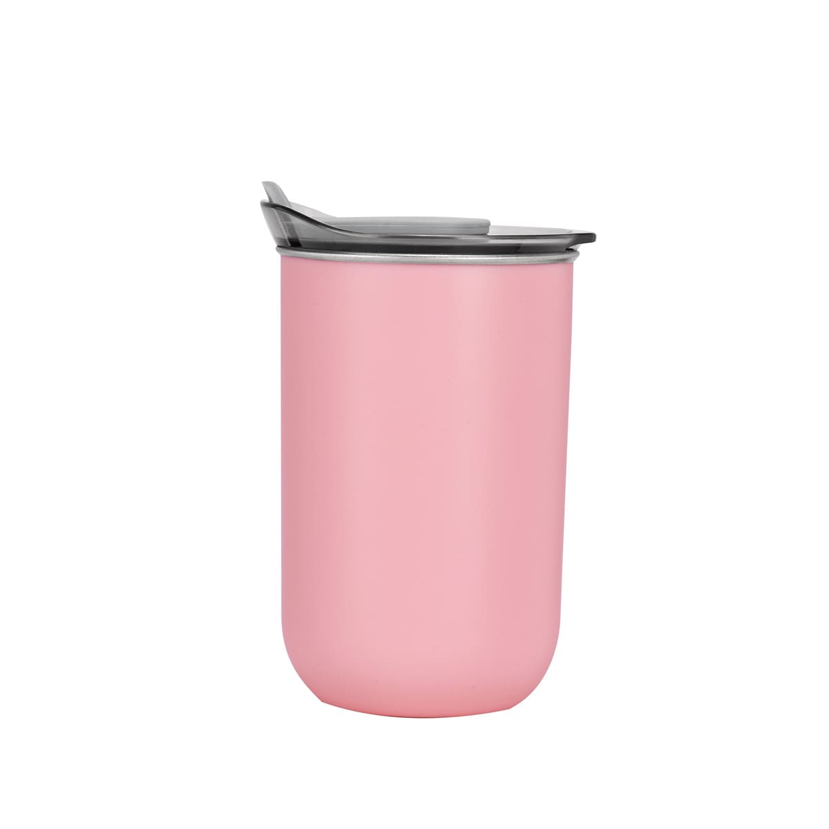 TERMO LATE - ROSA - img 3