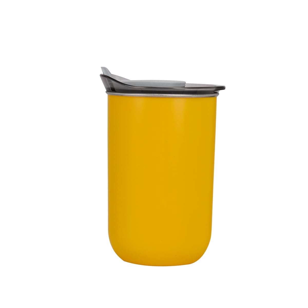 TERMO LATE - AMARILLO - img 3