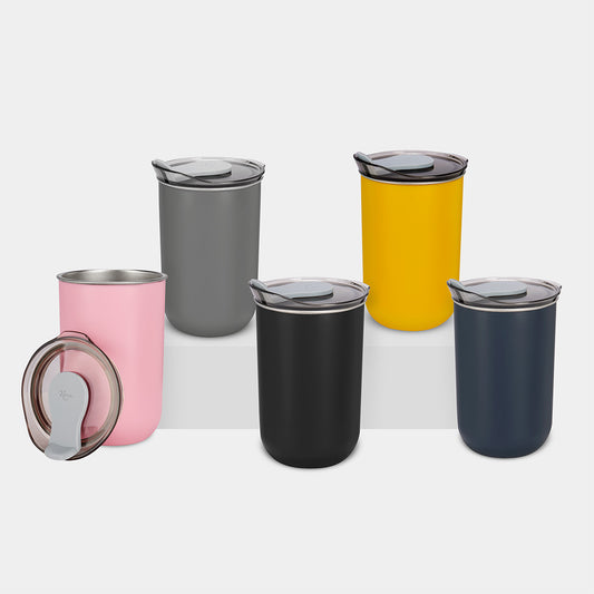 extsrc:9e73cfc27737bb7b377410d502de48ab675a4efa