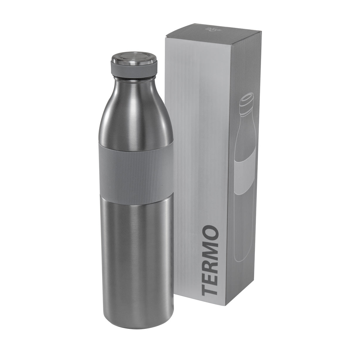 TERMO AIMANT