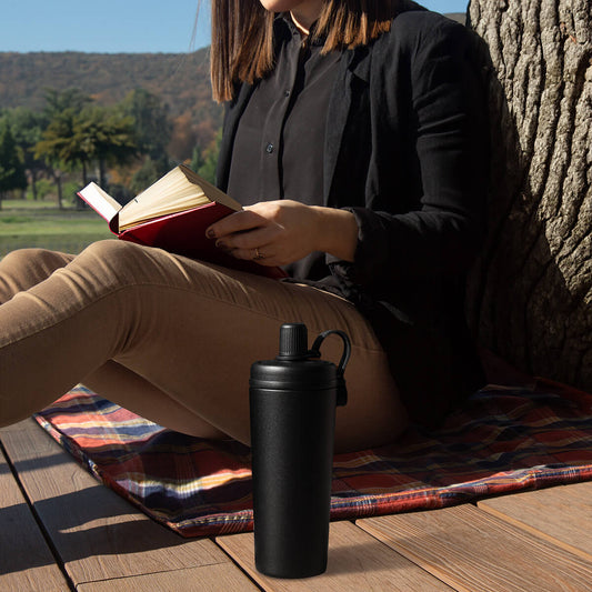 extsrc:544fa46d691392ff9f3ec25f9f235326bb381136