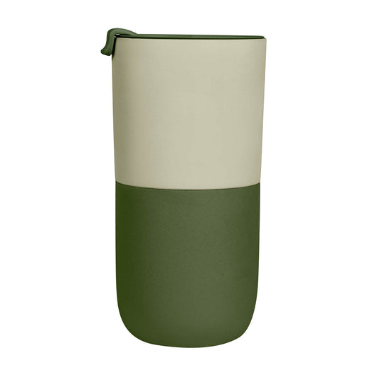 extsrc:3e86be355cead05a6a999f43e51e528ff44d6772