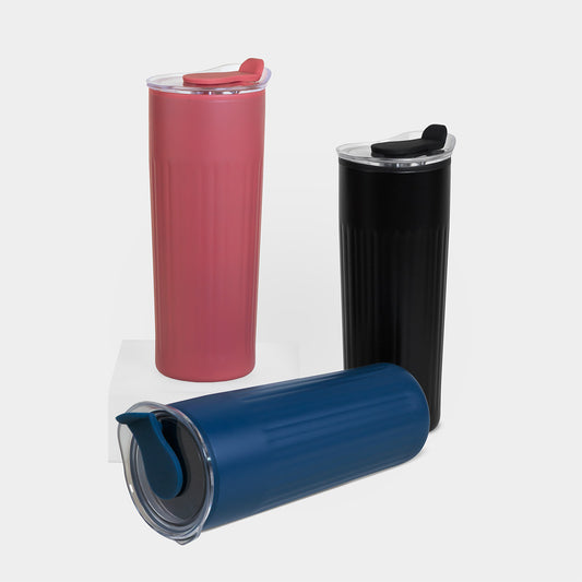 extsrc:bee4b73a93fec24375dcca21a2d1a4692522c08d