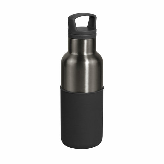 Termo dualita – artículo promocional personalizado en Monterrey | PROMOTIENDA