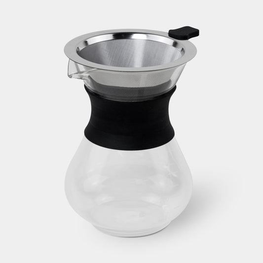 extsrc:589c2299595273bdccf809b9a0ca23139433f608