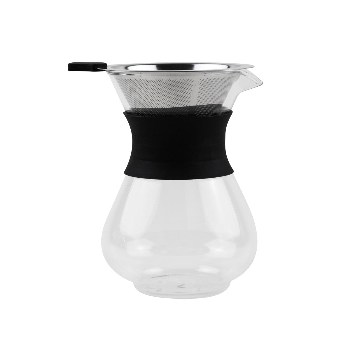 MISTE DRIP COFFEE MAKER