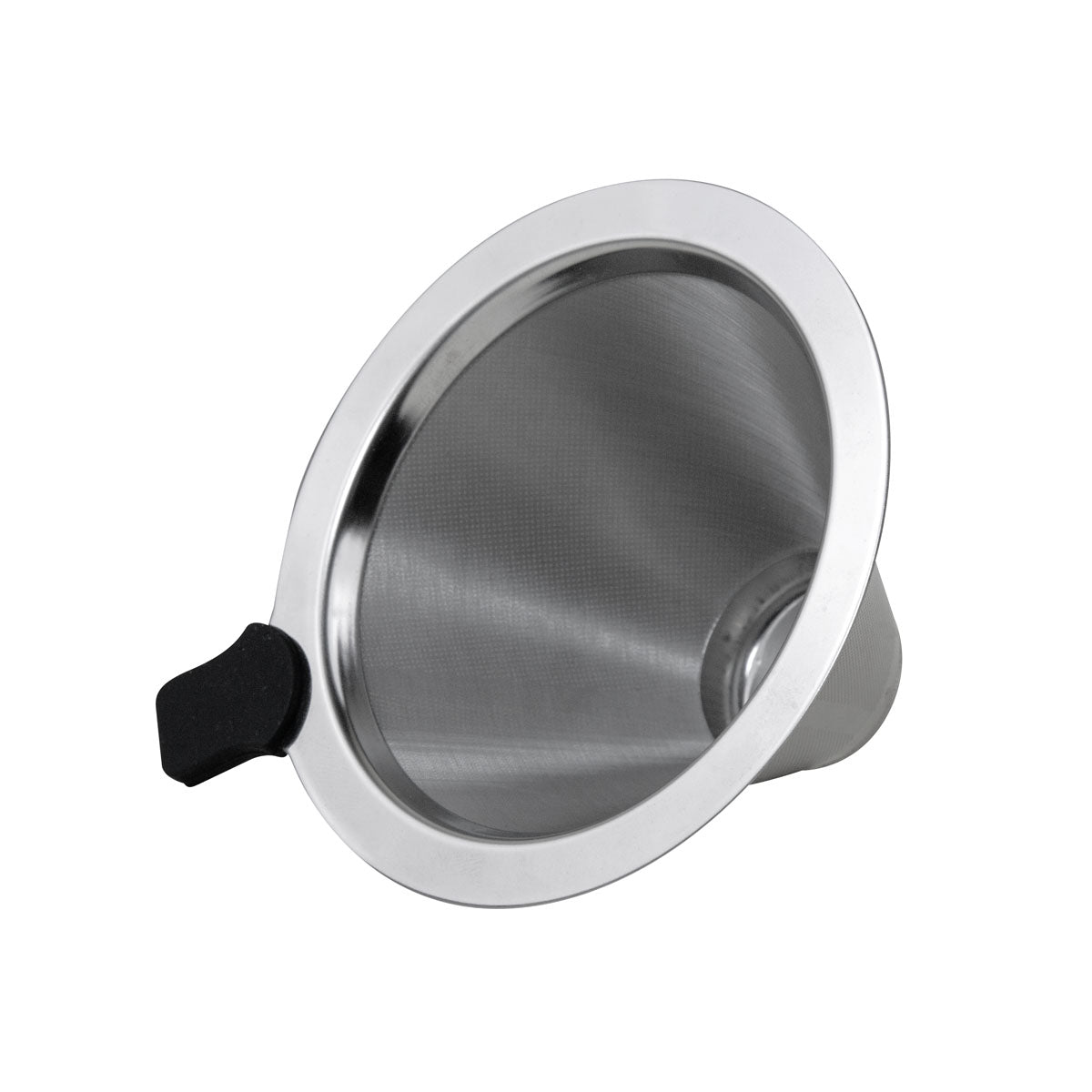 MISTE DRIP COFFEE MAKER