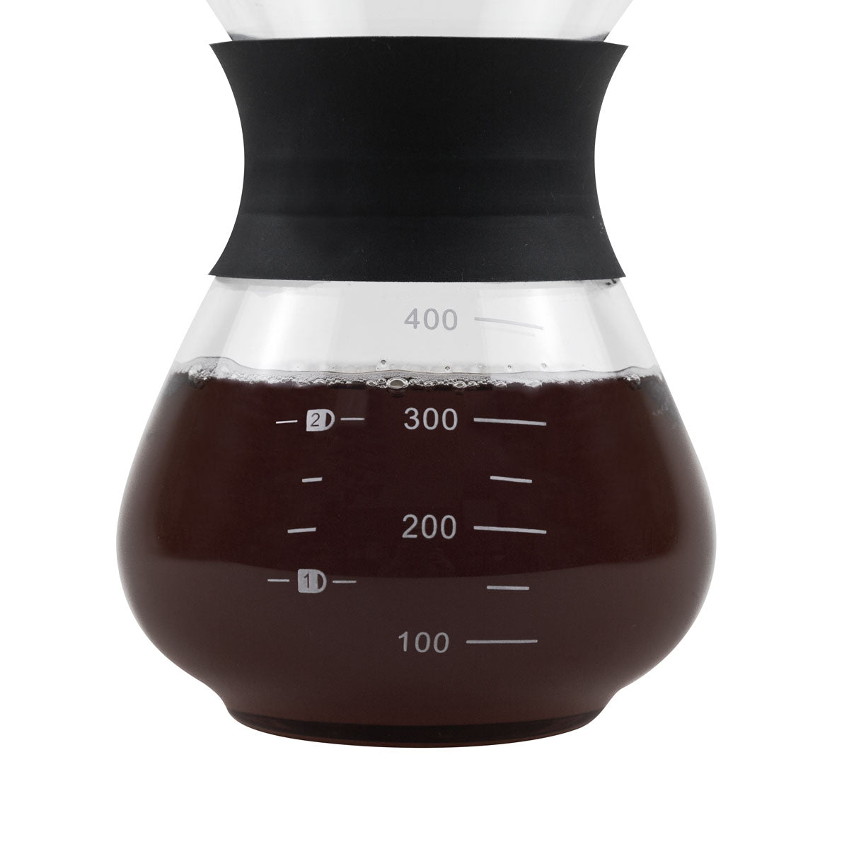 MISTE DRIP COFFEE MAKER
