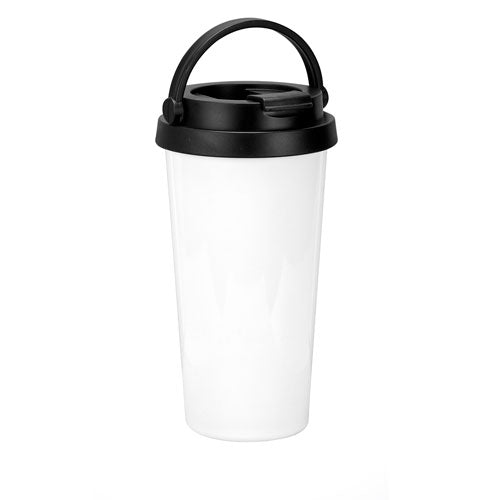 extsrc:94e85cf383c40554e7a65ec0996737c0bf9020c4