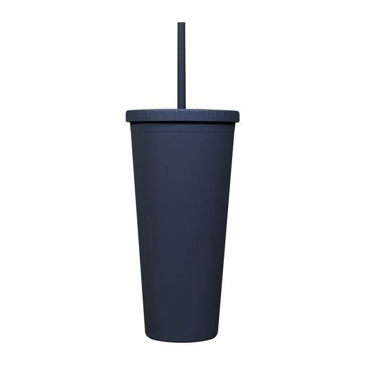 Vaso blag – artículo promocional personalizado en Monterrey | PROMOTIENDA