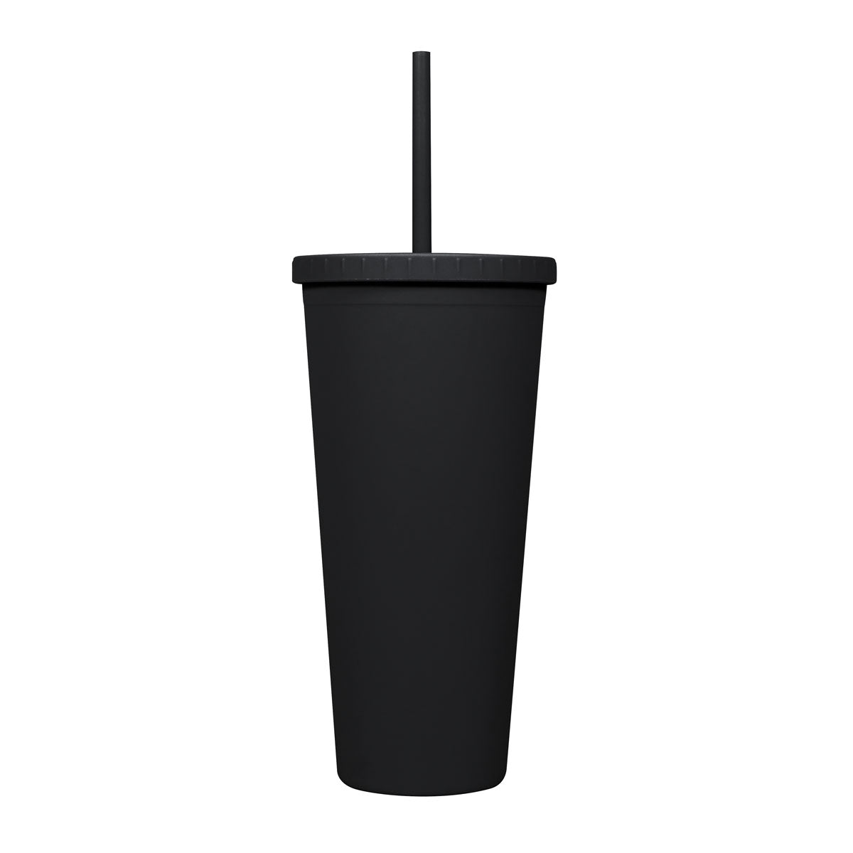 VASO BLAG