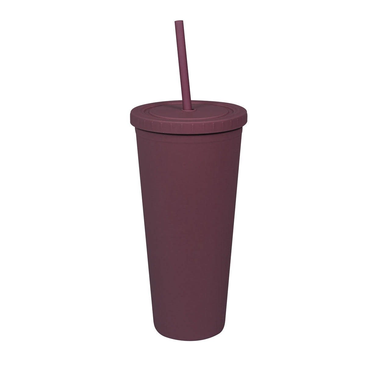 VASO BLAG