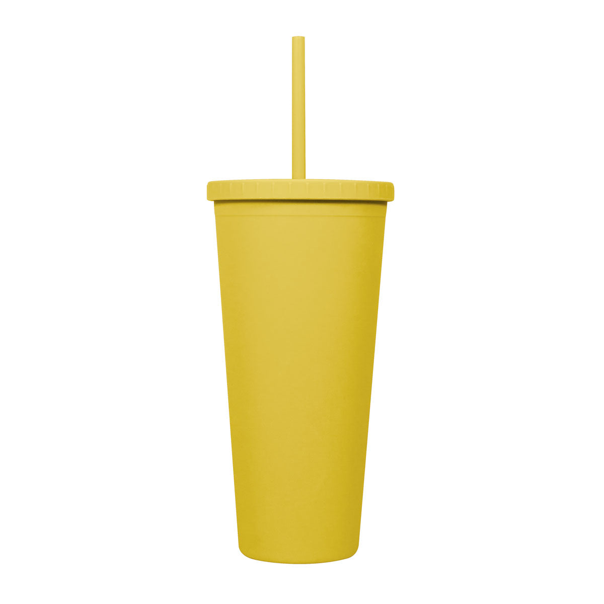VASO BLAG