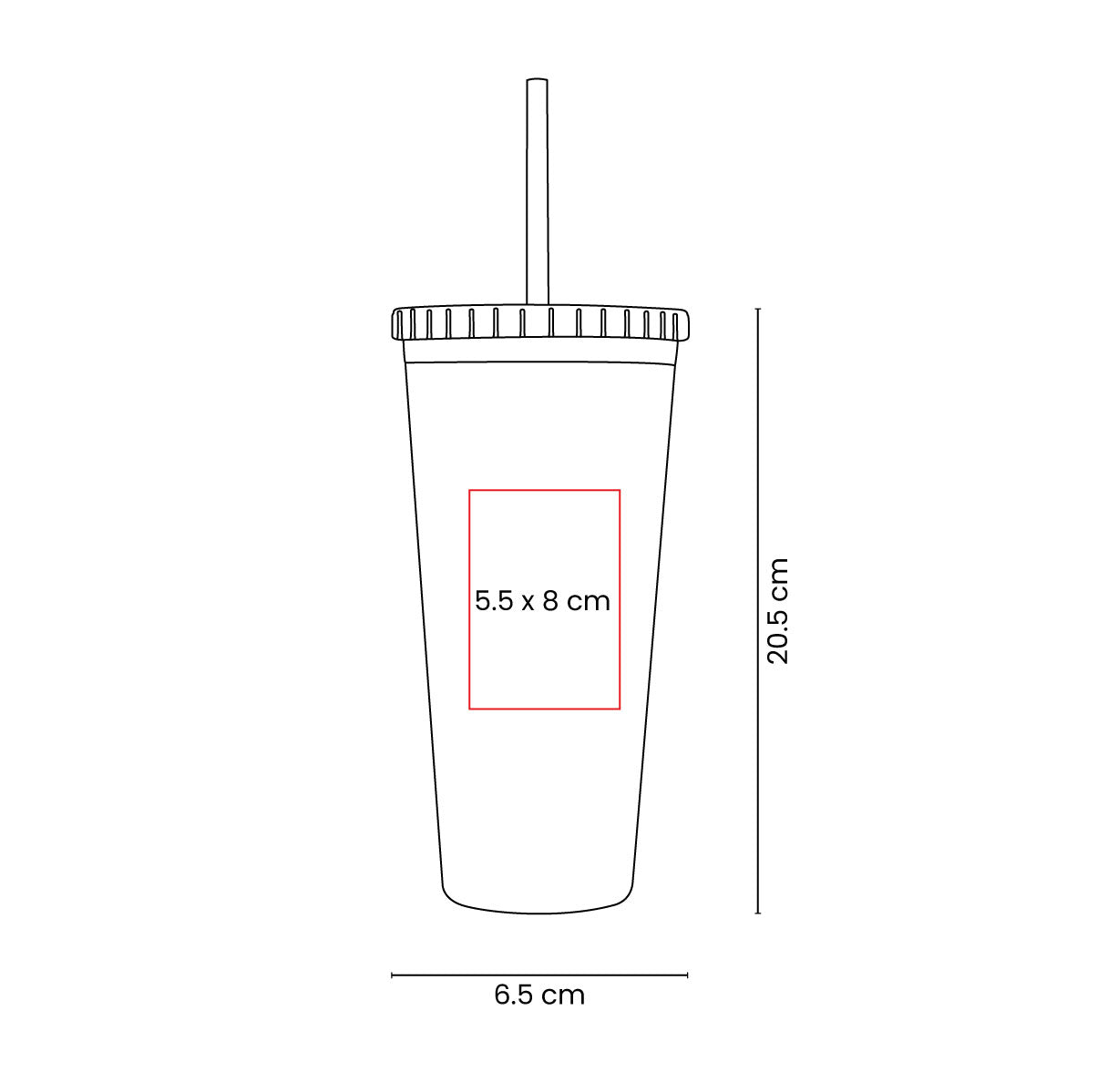 extsrc:cf524e3cb3d9cbf0cdf1733d0d253a79df748c7a