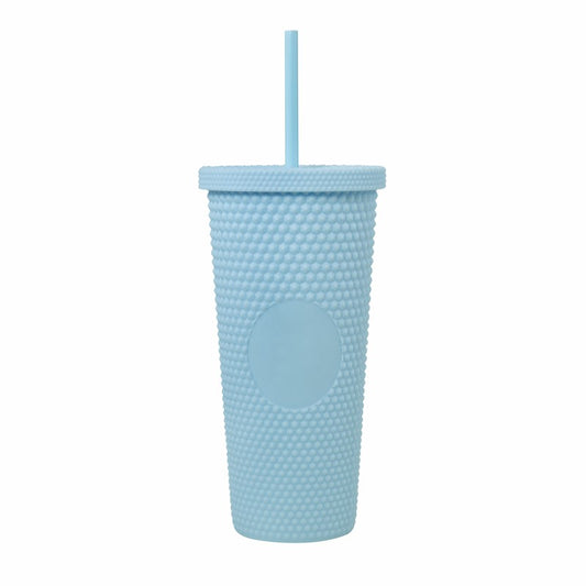 Vaso elmas – artículo promocional personalizado en Monterrey | PROMOTIENDA