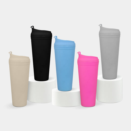 extsrc:027fa922dbd421aec9c6e627149c7343f7a44434