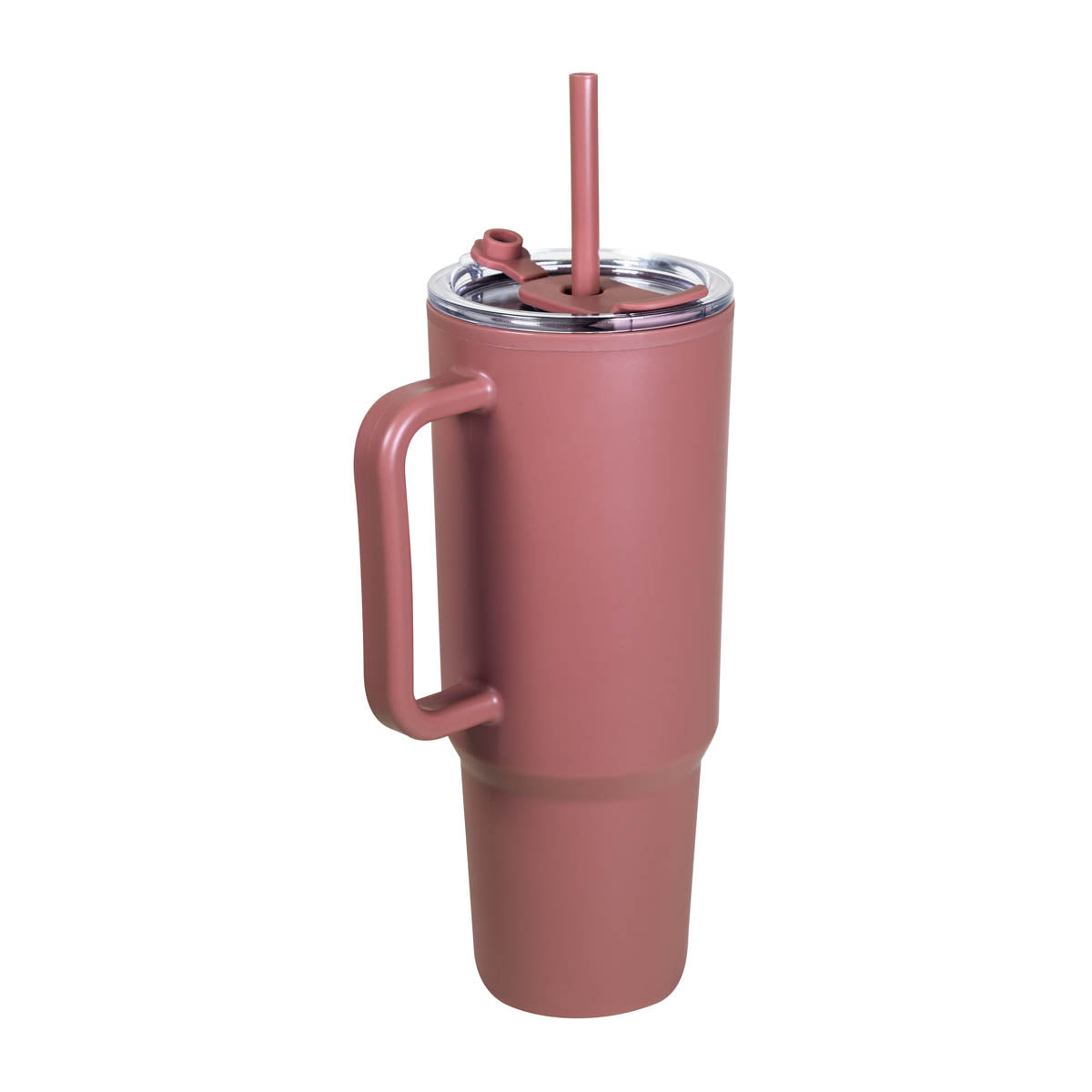 TERMO VELIK - ROSA - img 1