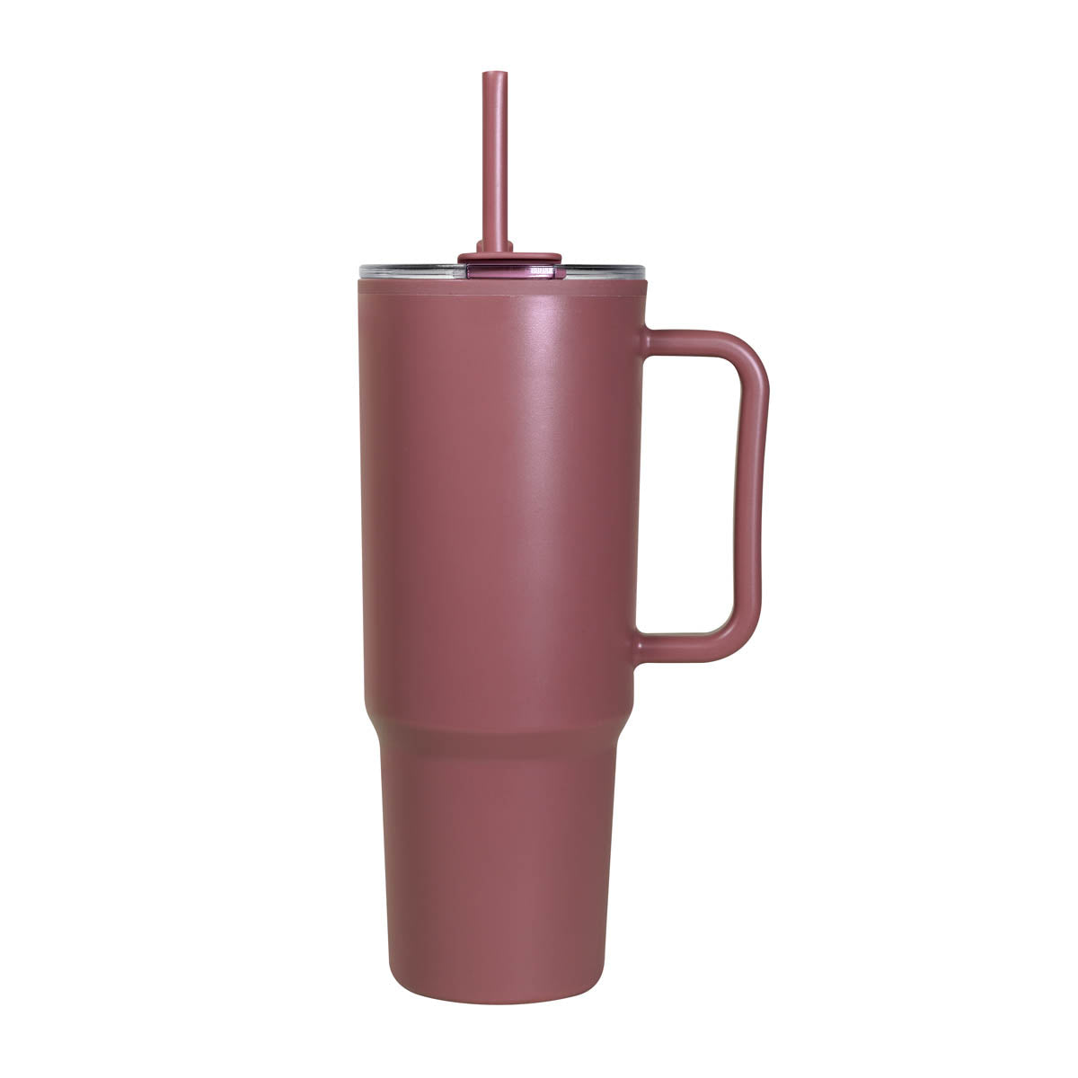 TERMO VELIK - ROSA - img 3