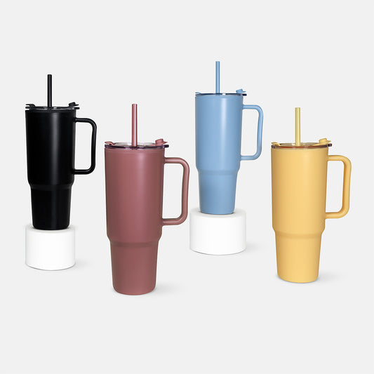 extsrc:5fa0c59945c980cd647f201fc21524af35ba76c8