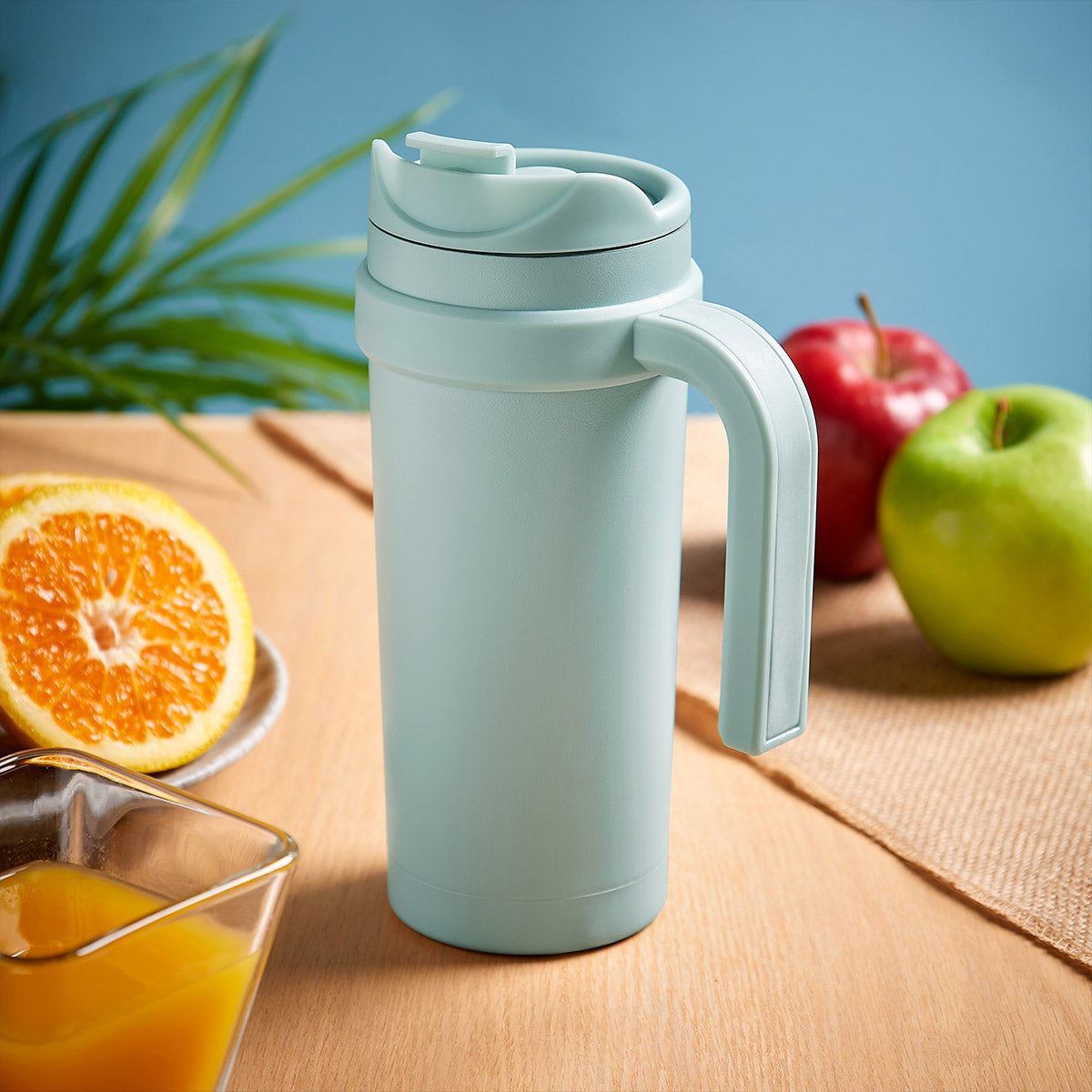 extsrc:0cf67a3dd684ef8b7887ed6f32d401869de79bed