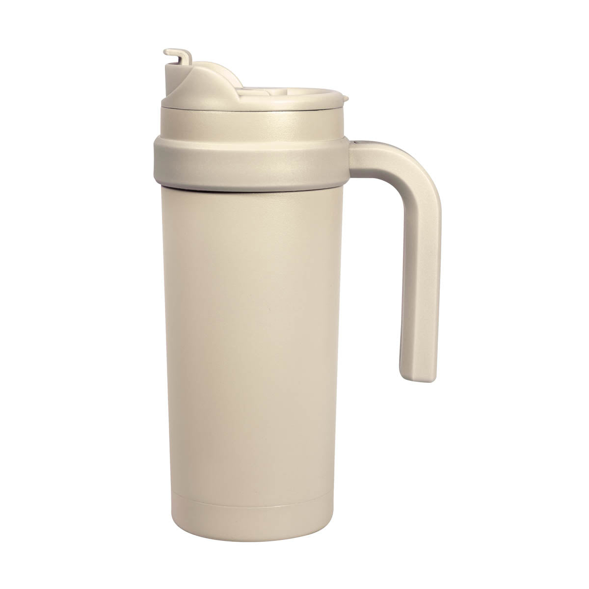 extsrc:ac12f9bda6f25dc20c211cc3ba7eef8e2beeffa1