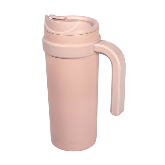 extsrc:b3f52a141abd2f3b31c65ca5ab751887849375c8