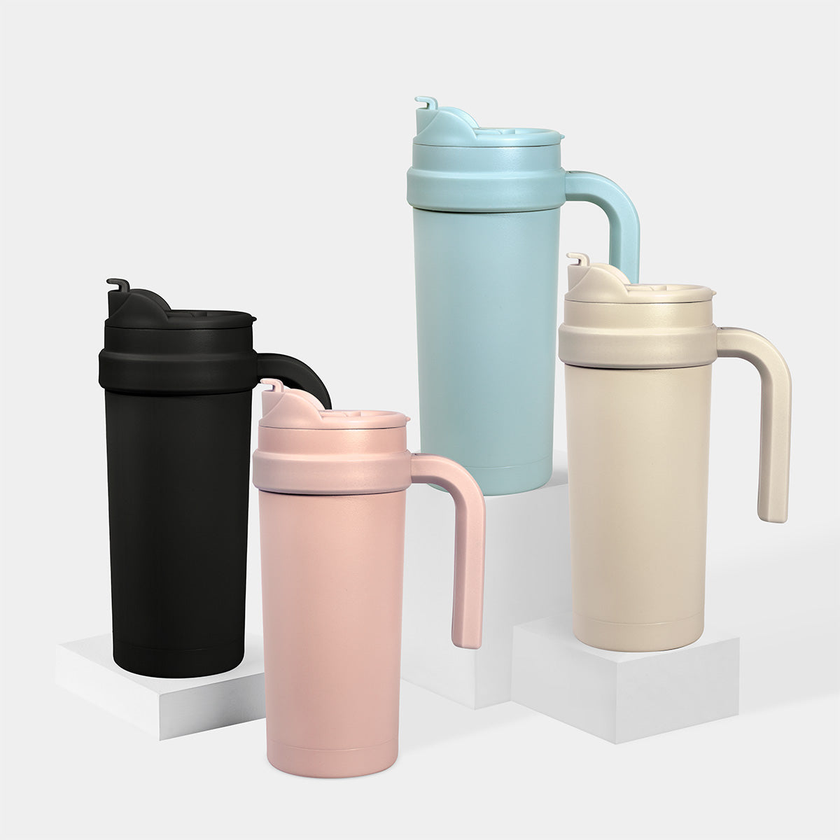 extsrc:ec92cc3c46945bf6f33eec329beea10b0d9d97e3