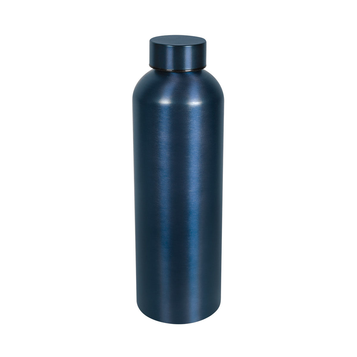 VITENDO CYLINDER