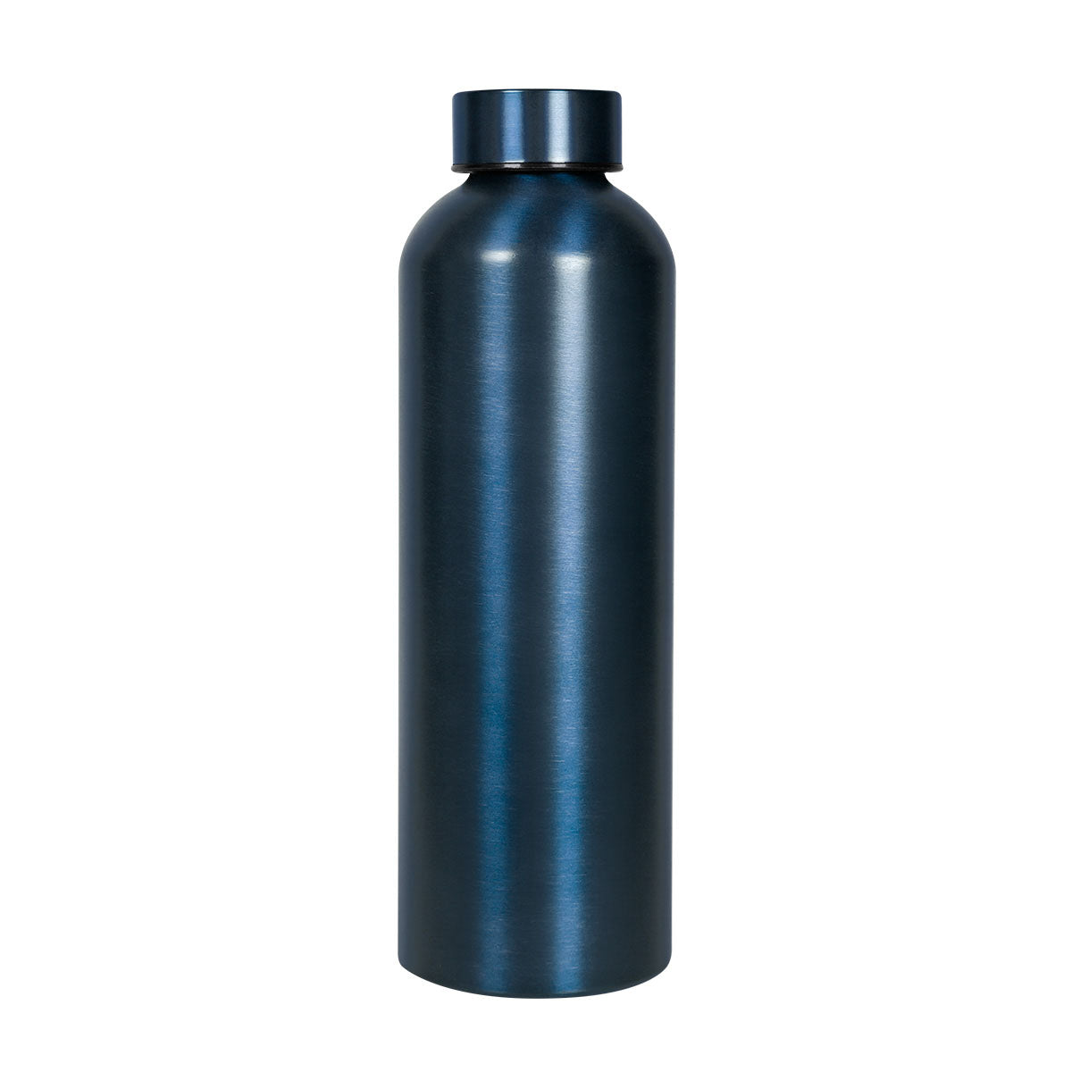 VITENDO CYLINDER