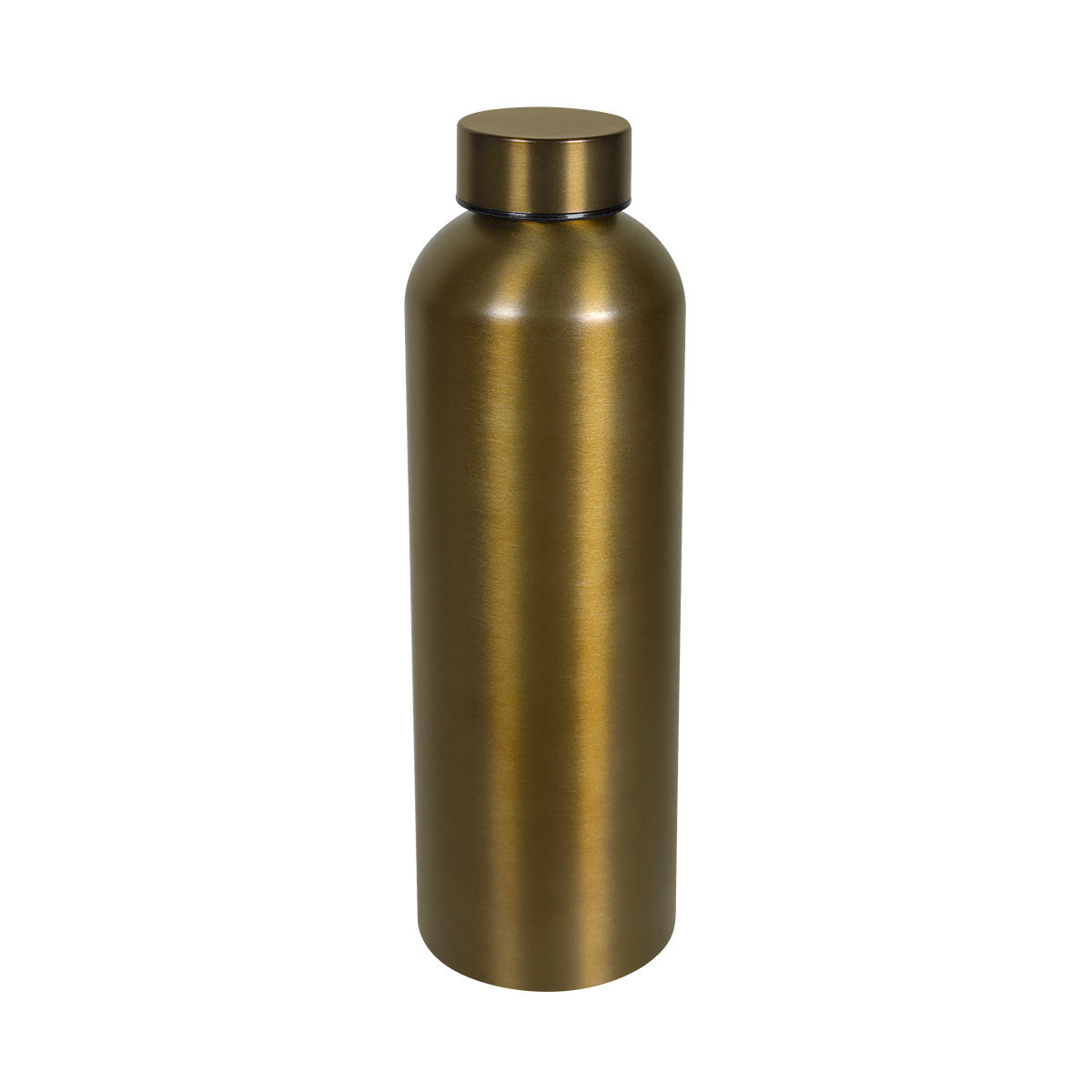 VITENDO CYLINDER