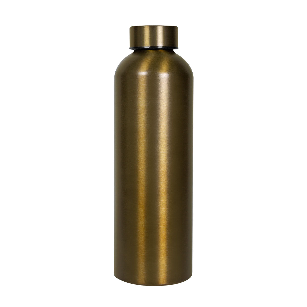 VITENDO CYLINDER