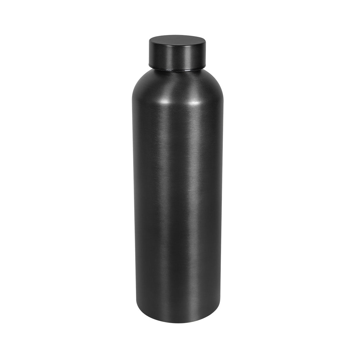 VITENDO CYLINDER