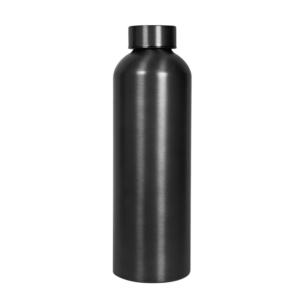VITENDO CYLINDER