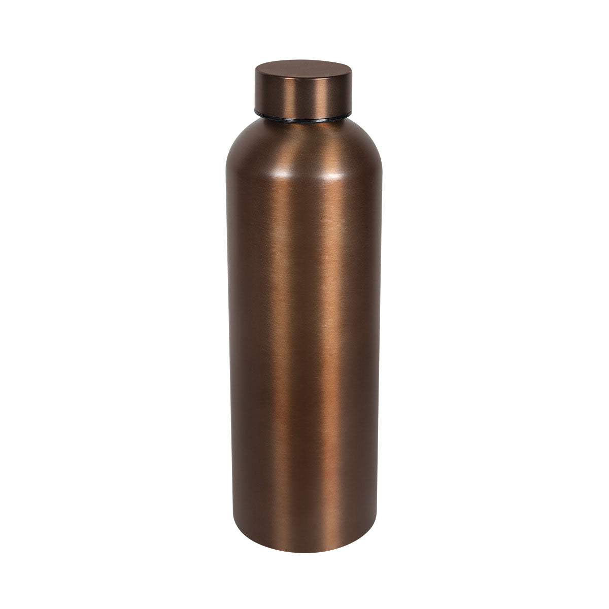 VITENDO CYLINDER