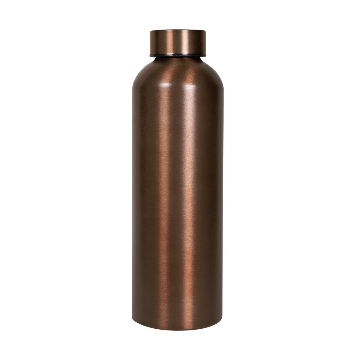 VITENDO CYLINDER