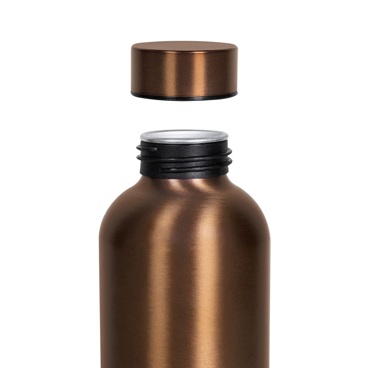 VITENDO CYLINDER