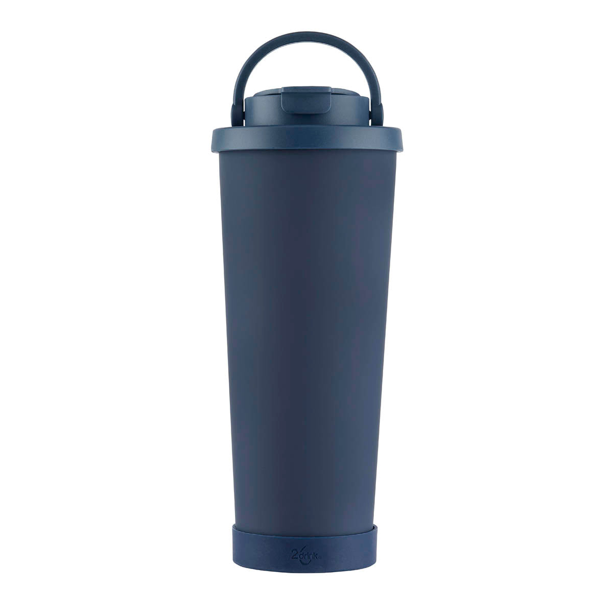 TERMO VIER