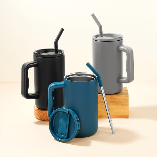 extsrc:5a0bb2fb3a2fb758524cd24dead2120fddc74bcf