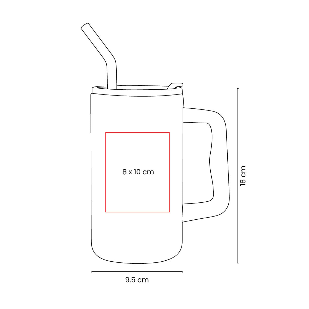 extsrc:1fae3c837753c841bf8ddb1470b886f76d4b12fa