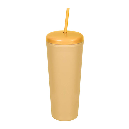 extsrc:d2331d8b1f657a5316e751e0e6f6203b8c2dc556