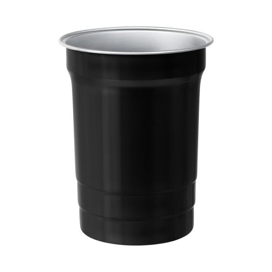 Vaso pong – artículo promocional personalizado en Monterrey | PROMOTIENDA