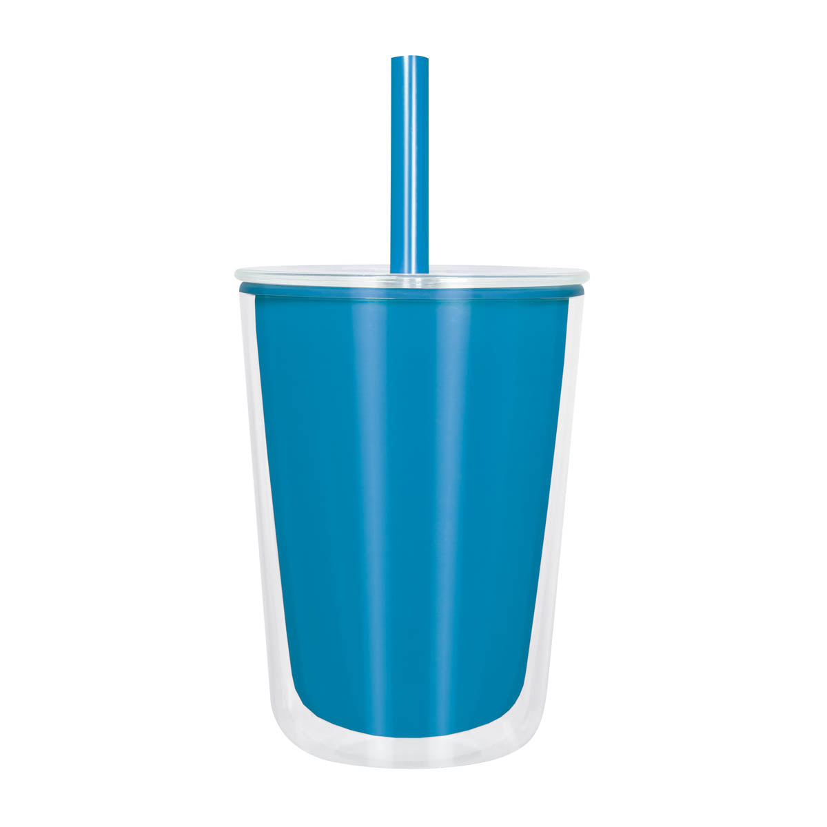 VASO ELISSA