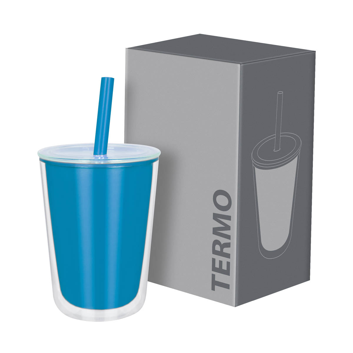 VASO ELISSA