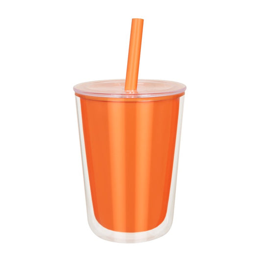 Vaso elissa – artículo promocional personalizado en Monterrey | PROMOTIENDA