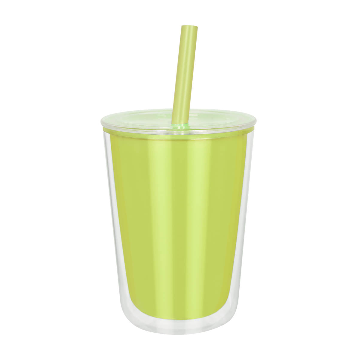 VASO ELISSA