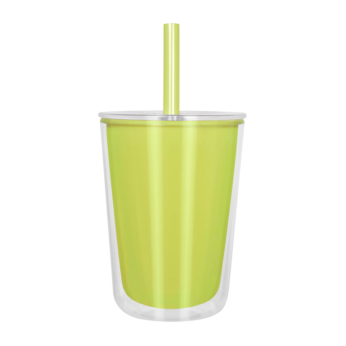 VASO ELISSA