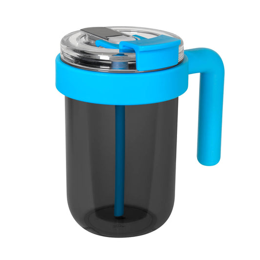 extsrc:9f9e1de6d31bf5435e20f7e6f1404b77bf21d452