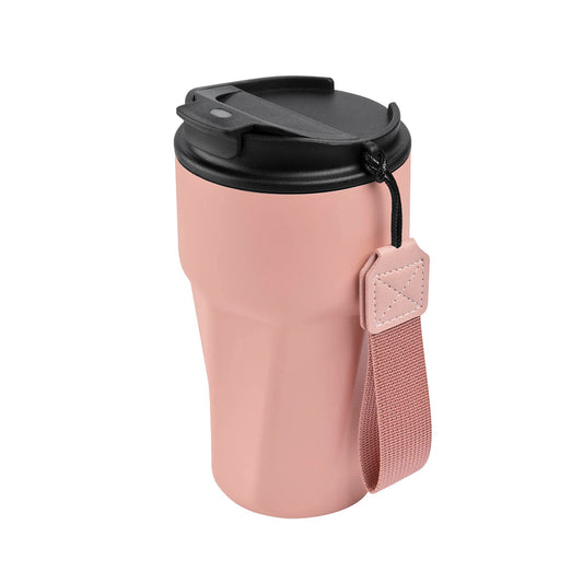 extsrc:0a3ce8683e7f4fe9409deaf10d8cfcb50dfe9571