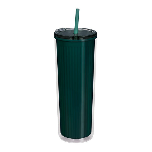 Vaso neli – artículo promocional personalizado en Monterrey | PROMOTIENDA